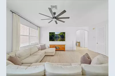 167 Catania Way, Royal Palm Beach, FL 33411 - Photo 42