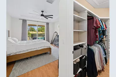 167 Catania Way, Royal Palm Beach, FL 33411 - Photo 22