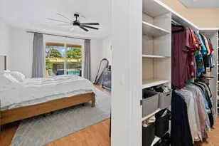 167 Catania Way, Royal Palm Beach, FL 33411 - Photo 22