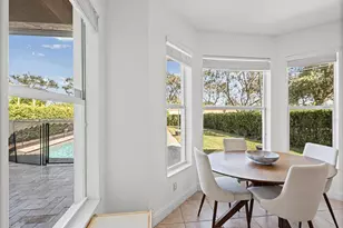 167 Catania Way, Royal Palm Beach, FL 33411 - Photo 16