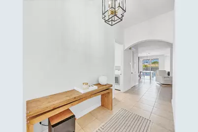 167 Catania Way, Royal Palm Beach, FL 33411 - Photo 8