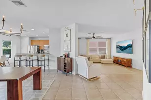 167 Catania Way, Royal Palm Beach, FL 33411 - Photo 40