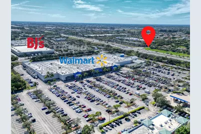 167 Catania Way, Royal Palm Beach, FL 33411 - Photo 68