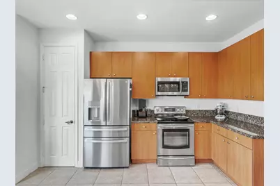 167 Catania Way, Royal Palm Beach, FL 33411 - Photo 10