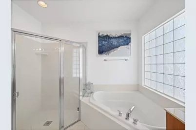 167 Catania Way, Royal Palm Beach, FL 33411 - Photo 26