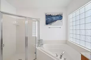 167 Catania Way, Royal Palm Beach, FL 33411 - Photo 26