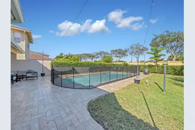 167 Catania Way, Royal Palm Beach, FL 33411 - Photo 50