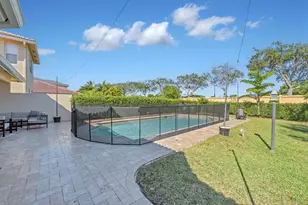 167 Catania Way, Royal Palm Beach, FL 33411 - Photo 50