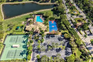 167 Catania Way, Royal Palm Beach, FL 33411 - Photo 64