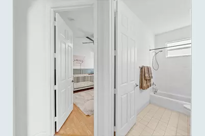 167 Catania Way, Royal Palm Beach, FL 33411 - Photo 30