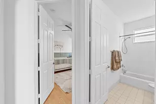 167 Catania Way, Royal Palm Beach, FL 33411 - Photo 30