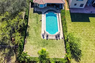 167 Catania Way, Royal Palm Beach, FL 33411 - Photo 52