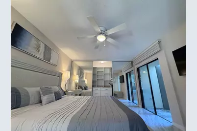 1605 S US Highway 1 #1a, Jupiter, FL 33477 - Photo 8