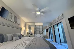 1605 S US Hwy 1, Jupiter, FL 33477 - Photo 8