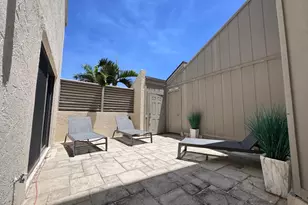 1605 S US Hwy 1, Jupiter, FL 33477 - Photo 20