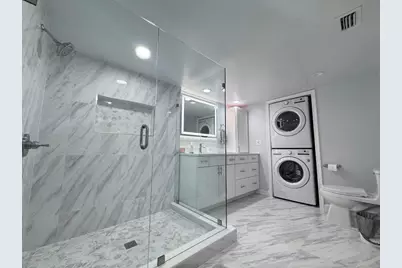 1605 S US Highway 1 #1a, Jupiter, FL 33477 - Photo 16