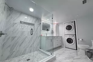 1605 S US Hwy 1, Jupiter, FL 33477 - Photo 16