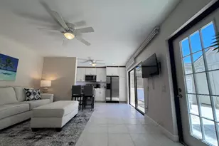 1605 S US Hwy 1, Jupiter, FL 33477 - Photo 4
