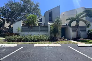 1605 S US Hwy 1, Jupiter, FL 33477 - Photo 22
