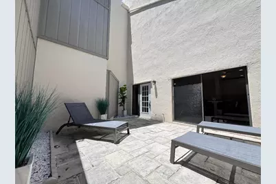 1605 S US Highway 1 #1a, Jupiter, FL 33477 - Photo 18