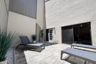 1605 S US Hwy 1, Jupiter, FL 33477 - Photo 18