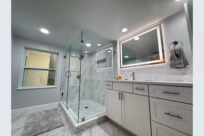 1605 S US Highway 1 #1a, Jupiter, FL 33477 - Photo 14