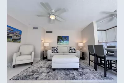 1605 S US Highway 1 #1a, Jupiter, FL 33477 - Photo 2