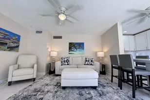 1605 S US Hwy 1, Jupiter, FL 33477 - Photo 2