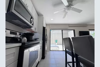 1605 S US Highway 1 #1a, Jupiter, FL 33477 - Photo 6