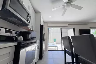 1605 S US Hwy 1, Jupiter, FL 33477 - Photo 6