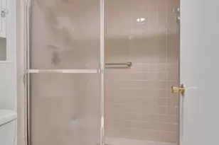 23305 Barwood Ln N, Boca Raton, FL 33428 - Photo 24