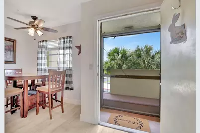 23305 Barwood Lane N #303, Boca Raton, FL 33428 - Photo 26