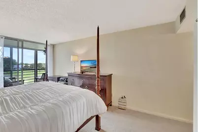 23305 Barwood Lane N #303, Boca Raton, FL 33428 - Photo 22