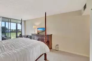 23305 Barwood Ln N, Boca Raton, FL 33428 - Photo 22