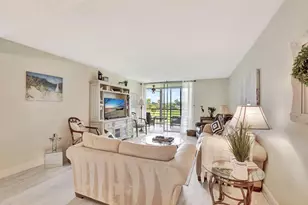 23305 Barwood Ln N, Boca Raton, FL 33428 - Photo 12