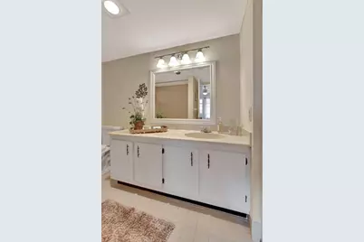 23305 Barwood Lane N #303, Boca Raton, FL 33428 - Photo 30