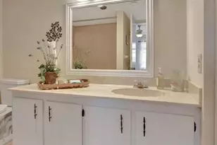 23305 Barwood Ln N, Boca Raton, FL 33428 - Photo 30