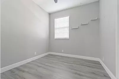 113 Lighthouse Circle #H, Tequesta, FL 33469 - Photo 24