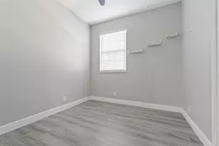 113 Lighthouse Cir, Tequesta, FL 33469 - Photo 24