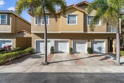 113 Lighthouse Circle #H, Tequesta, FL 33469 - Photo 2