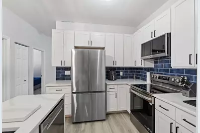 113 Lighthouse Circle #H, Tequesta, FL 33469 - Photo 12