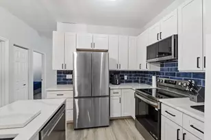 113 Lighthouse Cir, Tequesta, FL 33469 - Photo 12