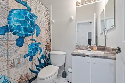 113 Lighthouse Circle #H, Tequesta, FL 33469 - Photo 30