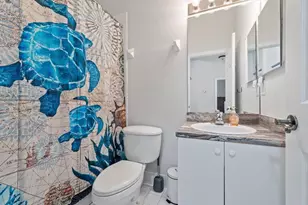 113 Lighthouse Cir, Tequesta, FL 33469 - Photo 30