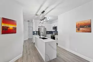 113 Lighthouse Cir, Tequesta, FL 33469 - Photo 10