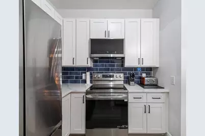 113 Lighthouse Circle #H, Tequesta, FL 33469 - Photo 14