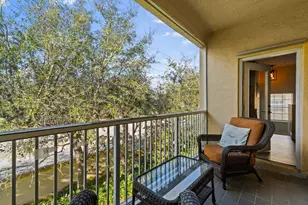 113 Lighthouse Cir, Tequesta, FL 33469 - Photo 34