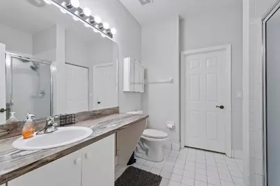 113 Lighthouse Circle #H, Tequesta, FL 33469 - Photo 20