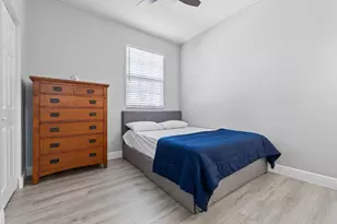 113 Lighthouse Cir, Tequesta, FL 33469 - Photo 26