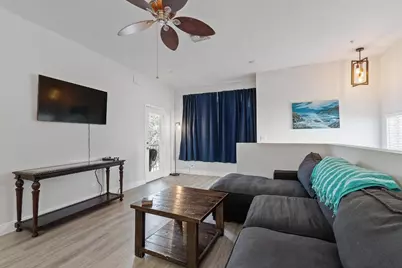 113 Lighthouse Circle #H, Tequesta, FL 33469 - Photo 6